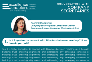 thumbnail-cs-rashmi-khandelwal