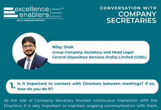 thumbnail-nilay Shah