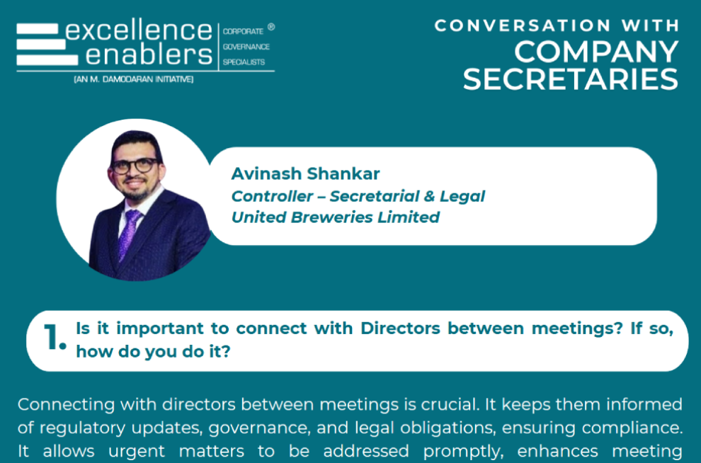 C with CS - Avinash Shankar