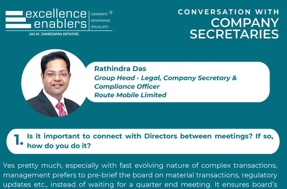 C-with-CS-Rathindra-Das