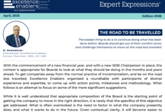 expert