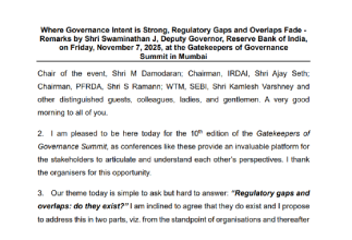 Reserve Bank of India