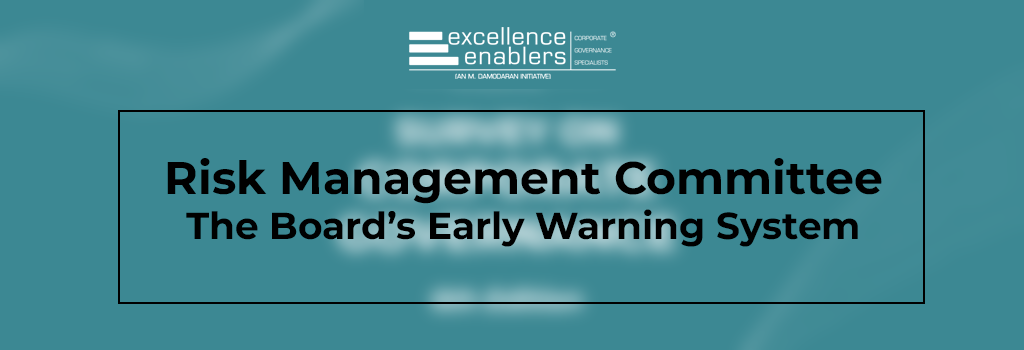 risk-management-committee-the-boards-early-warning-system