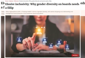 elusive-inclusivity-why-gender-diversity-on-boards-needs-a-fillip