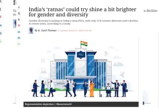 indias-ratnas-could-try-shine-a-bit-brighter-for-gender-and-diversity