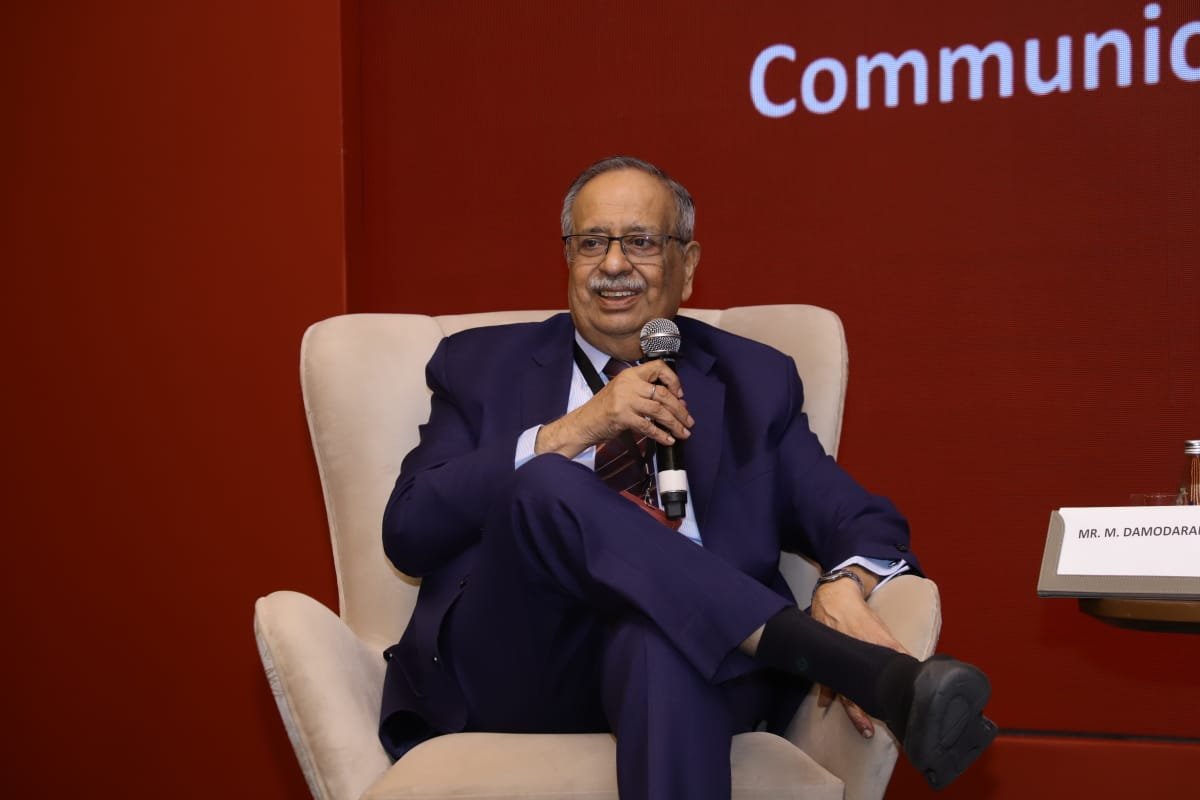 Company Secretaries - Pivots of the Board | 3rd Edition | 8th April 2026