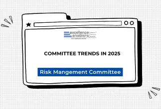Risk Management Committee Trends