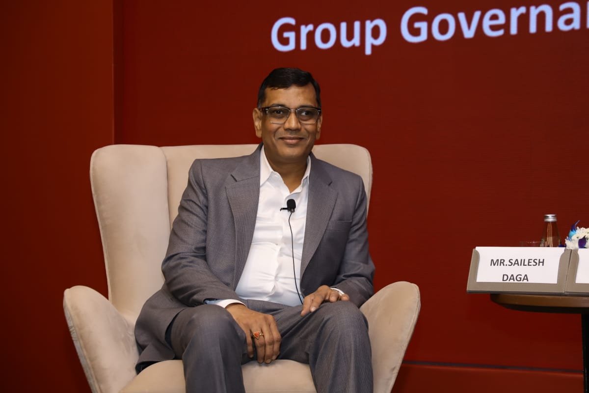 Company Secretaries - Pivots of the Board | 3rd Edition | 8th April 2026