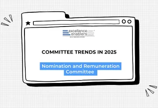 Nomination and Remuneration Committee Trends