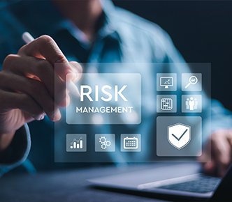 Committees That Don’t Meet