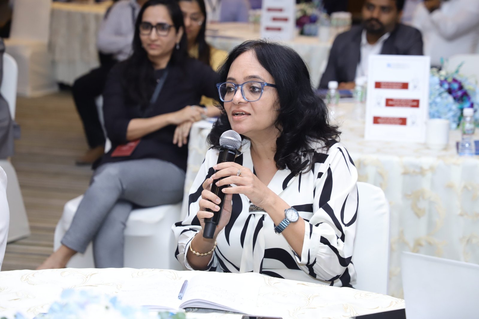 Company Secretaries - Pivots of the Board | 3rd Edition | 8th April 2026