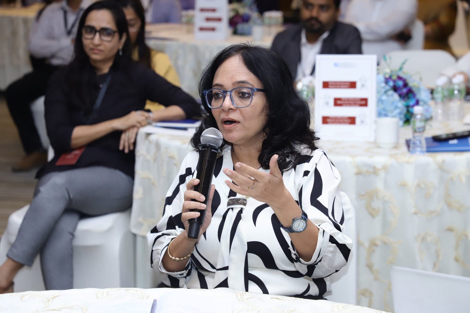 Company Secretaries - Pivots of the Board | 3rd Edition | 8th April 2026