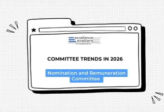 Nomination and Remuneration Committee Trends