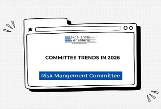 Risk Management Committee Trends