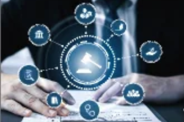 Top 10 Themes in Corporate Governance